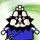 一比一原版本宁顿学院毕业证【degxx.com】