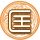 一比一原版维罗纳音乐学院毕业证【degxx.com】
