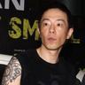 办理高仿杰克逊维尔大学文凭【degxx.com】