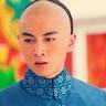 原版温布尔登学院毕业证【degxx.com】