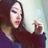 留几手向周杰伦道歉