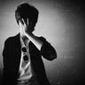 定制新版霍夫顿学院文凭学位【degxx.com】