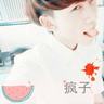 原版汉诺威音乐和戏剧学院学位证【degxx.com】