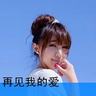 一比一原版米纳斯吉拉斯联邦大学学位证【degxx.com】