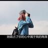 广东最狂烧鹅大爷来了