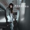 定制新版美国戴顿大学文凭学位【degxx.com】